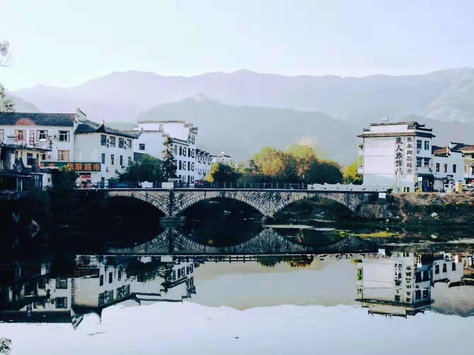 微信图片_20191118125211