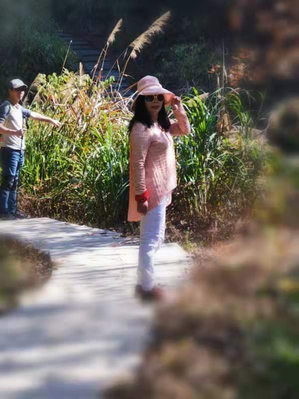 微信图片_20191118130616