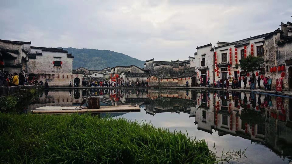 微信图片_20191118130652