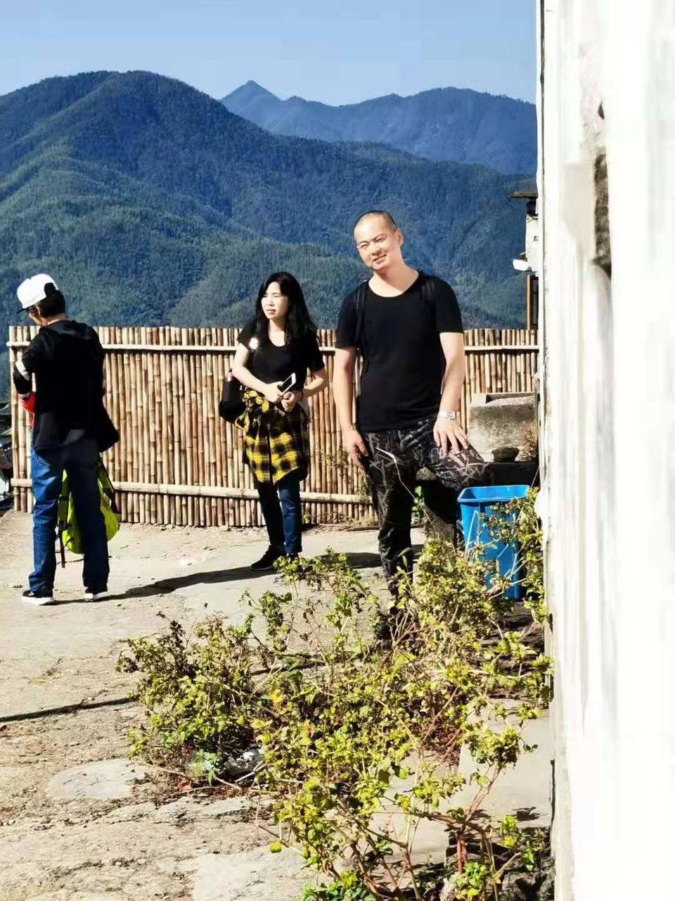 微信图片_20191118130832