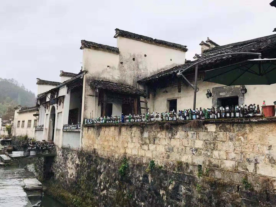 微信图片_201911181223282