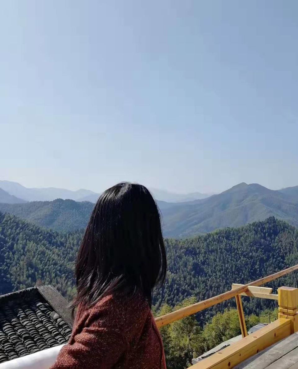 微信图片_201911181223283