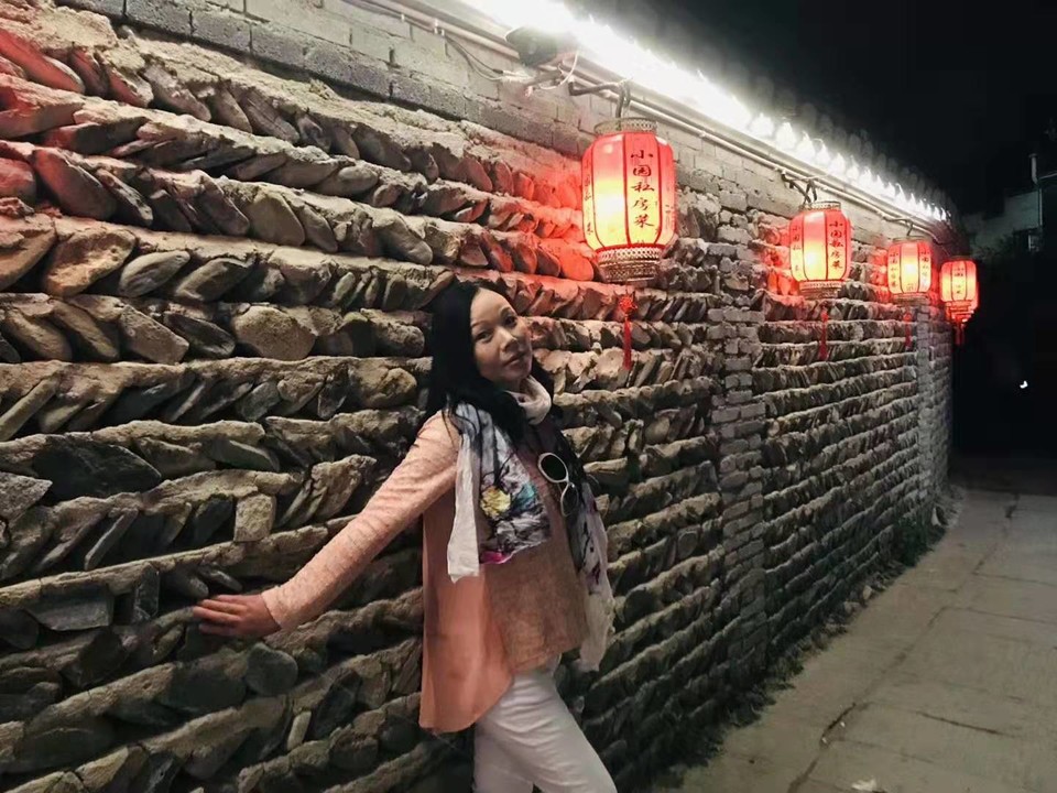 微信图片_201911181223286