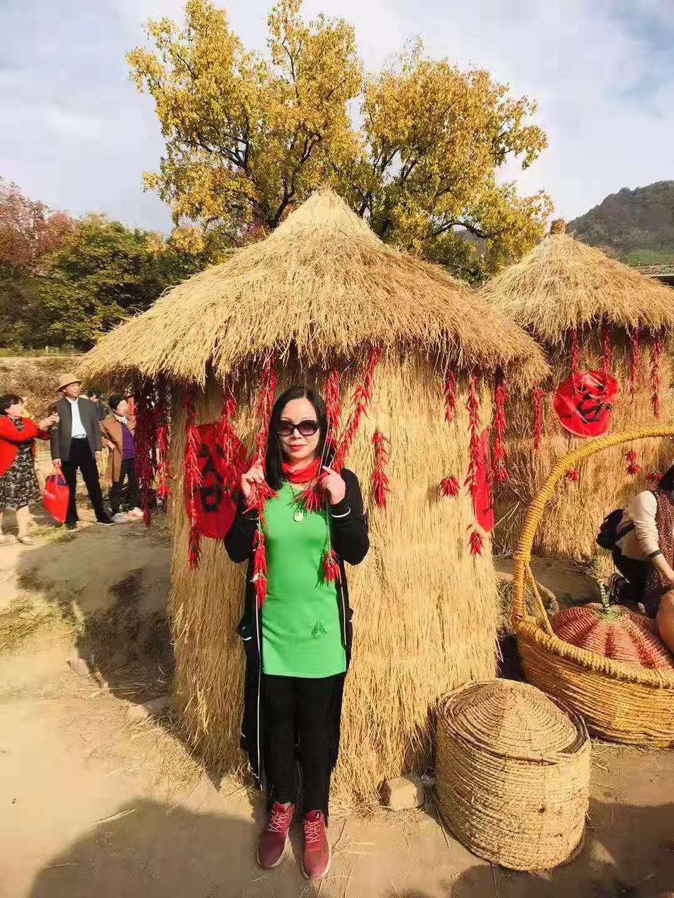 微信图片_201911181251302