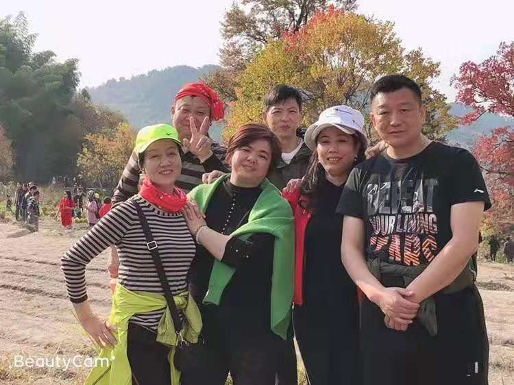 微信图片_201911181251311