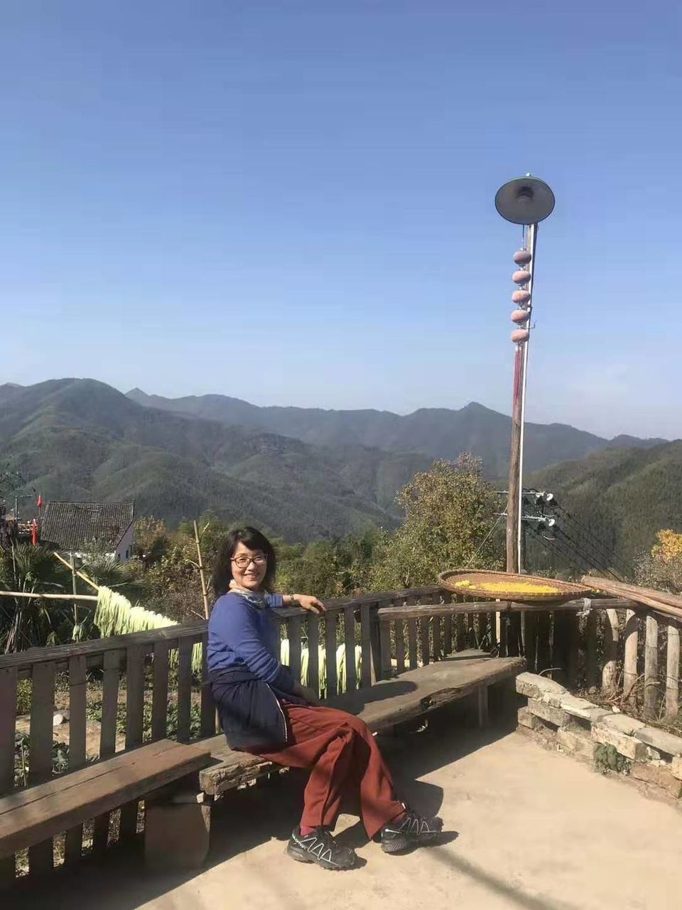 微信图片_201911181251312