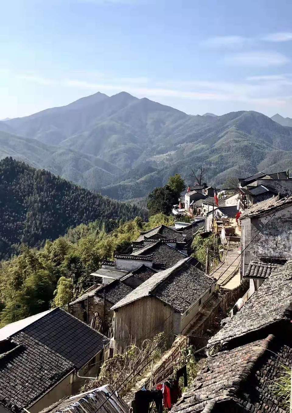 微信图片_201911181251313