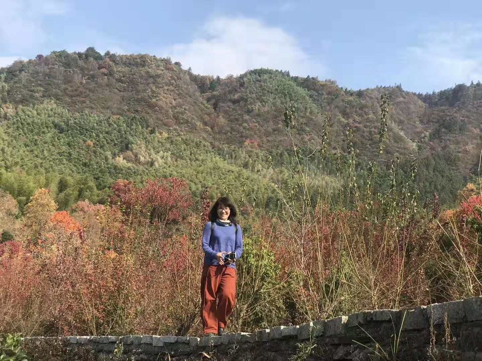 微信图片_201911181251314