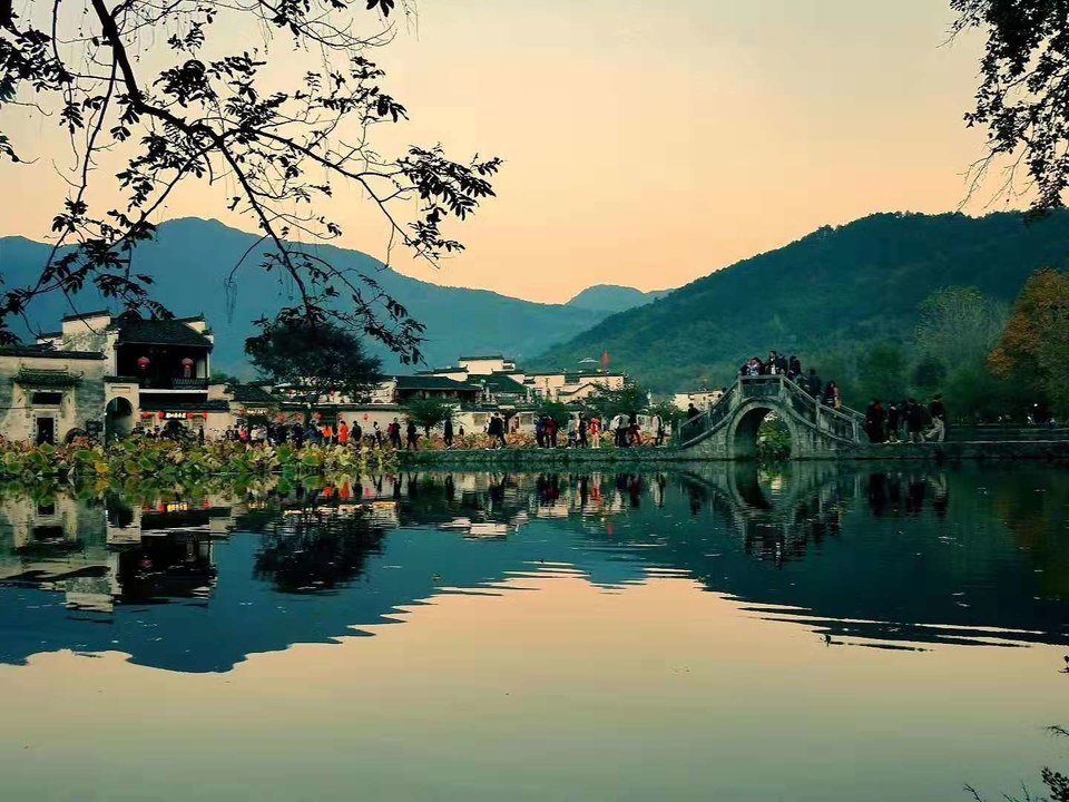 微信图片_201911181252111