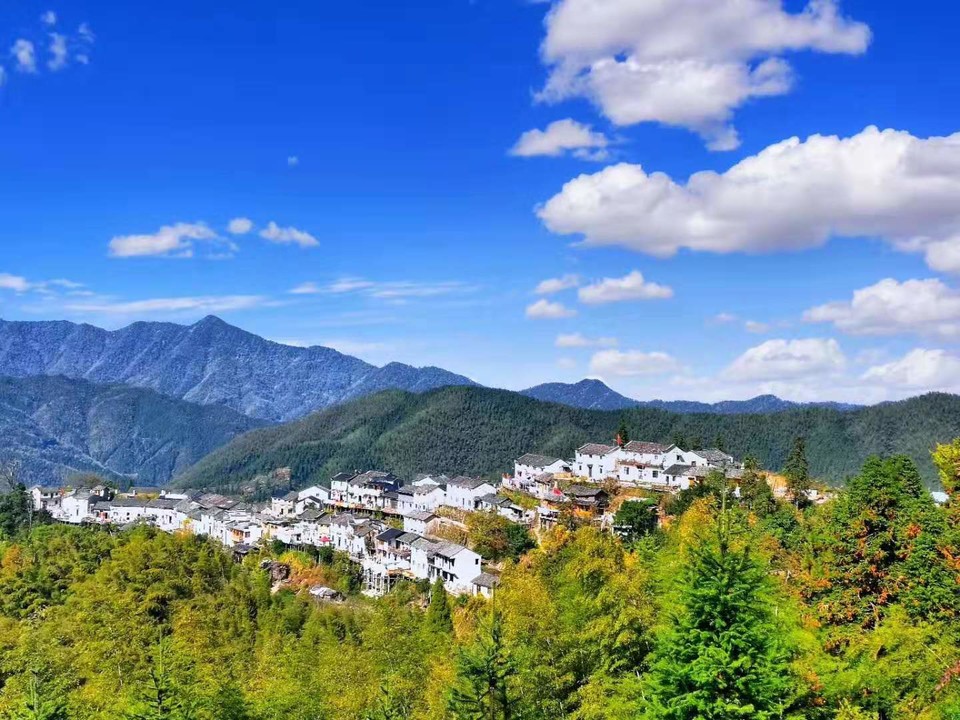 微信图片_201911181252112