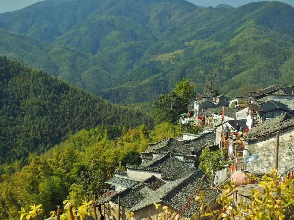 微信图片_201911181252113