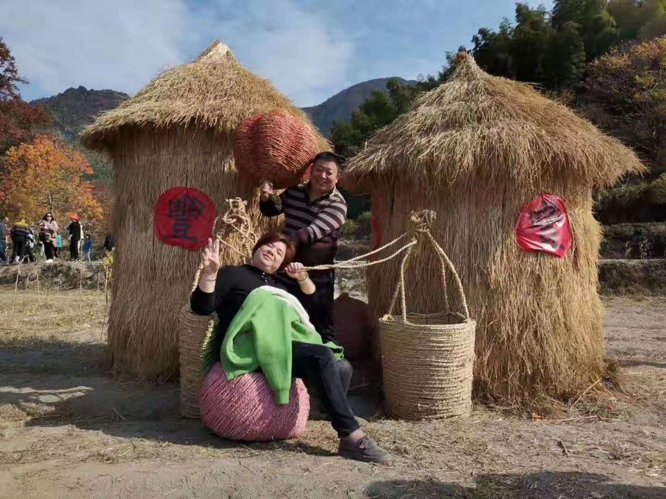 微信图片_201911181252116