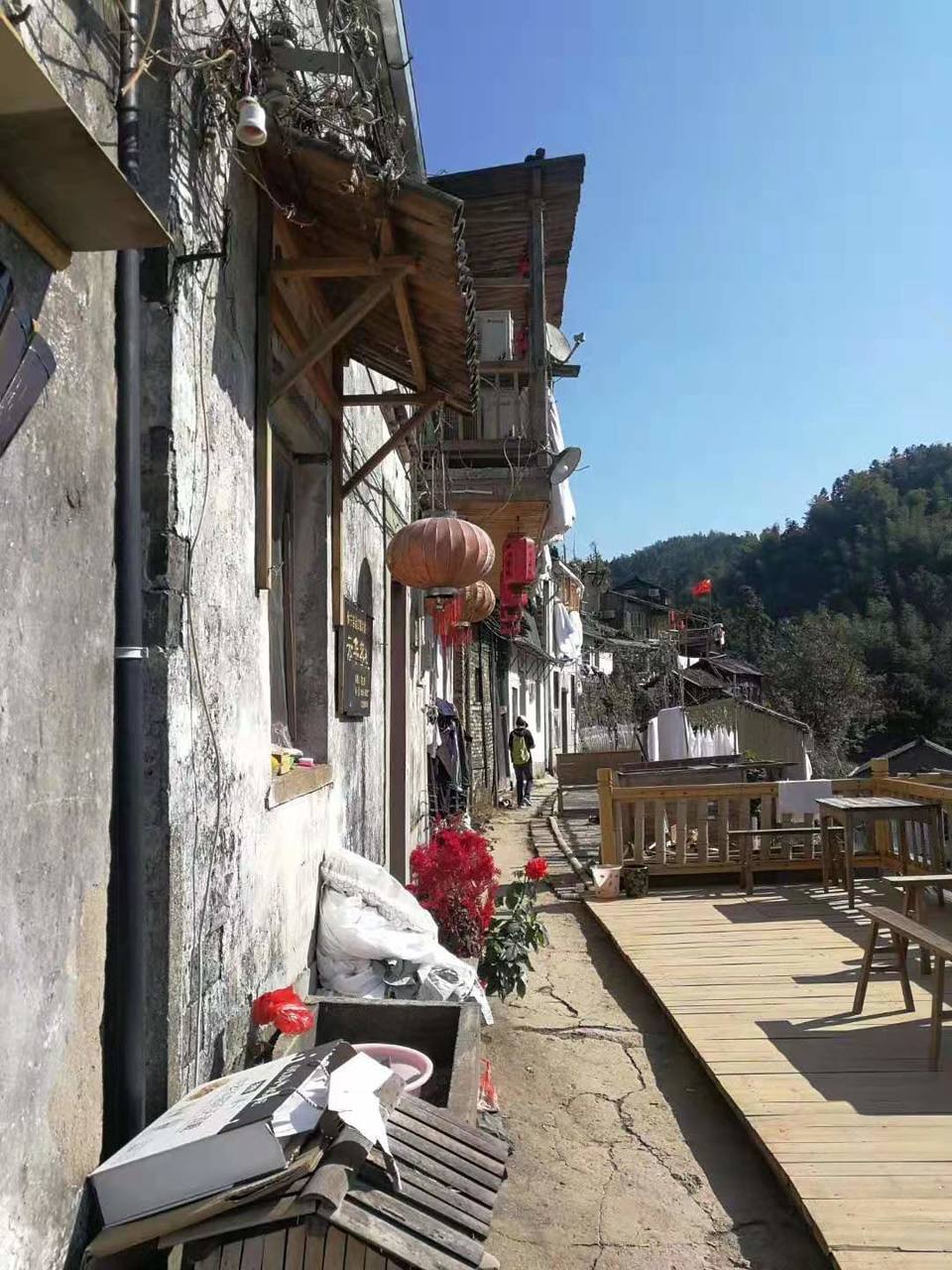 微信图片_201911181252501