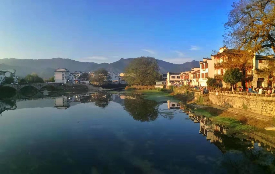 微信图片_201911181252502