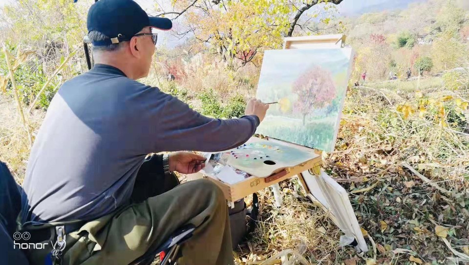 微信图片_201911181252506