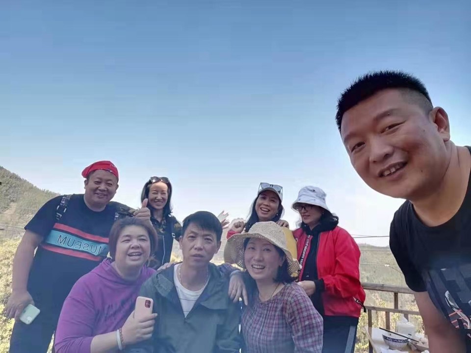 微信图片_201911181253426