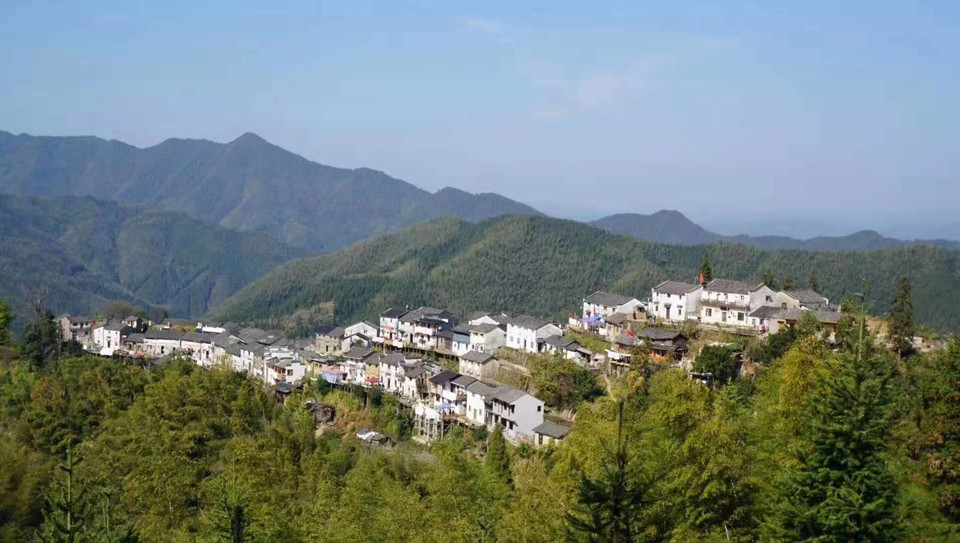 微信图片_201911181253427