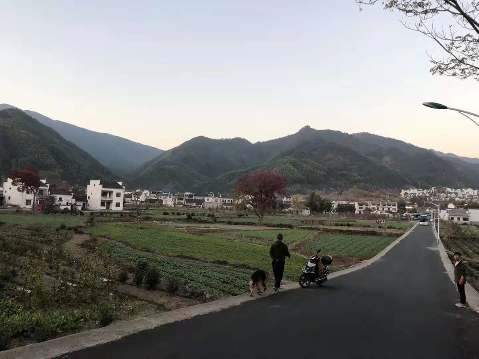 微信图片_201911181254253