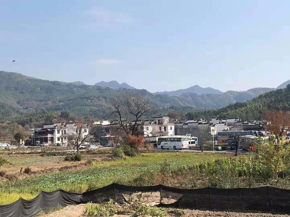 微信图片_201911181255153