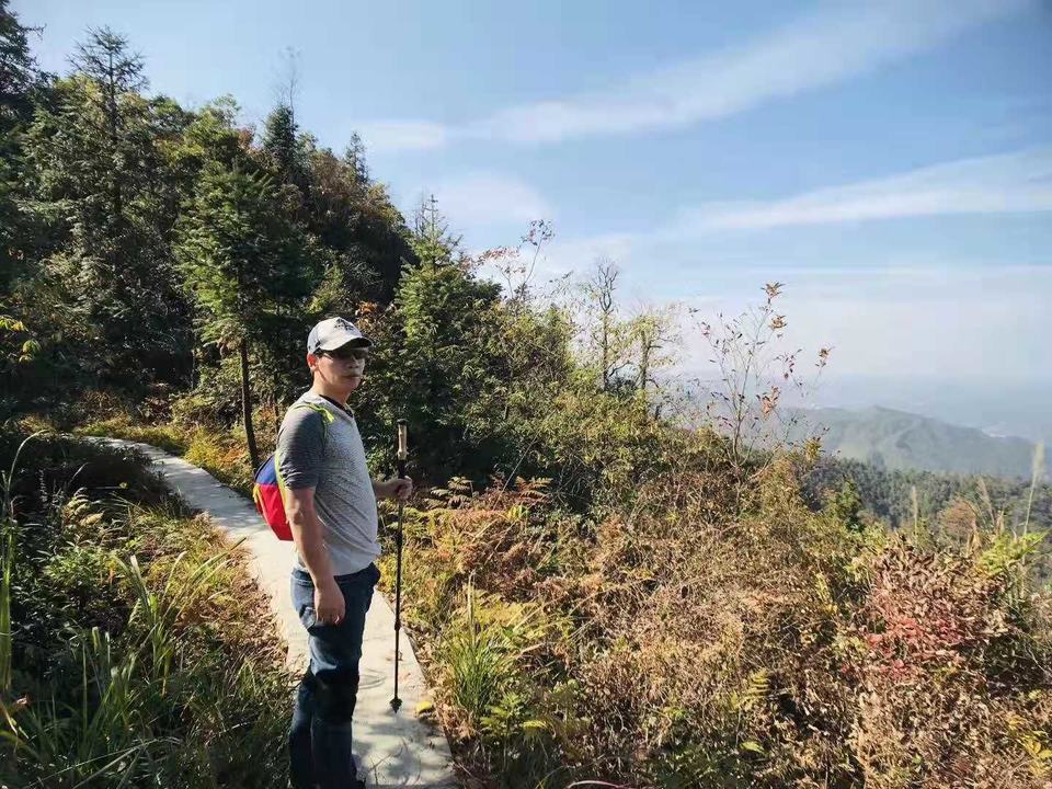 微信图片_201911181256334