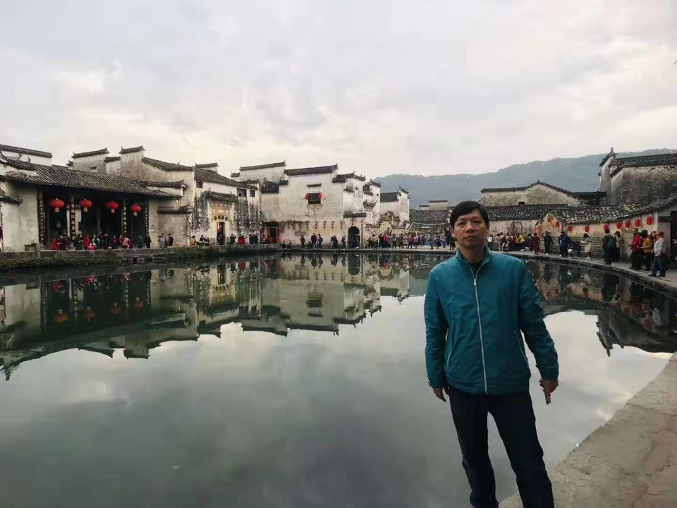 微信图片_201911181256337