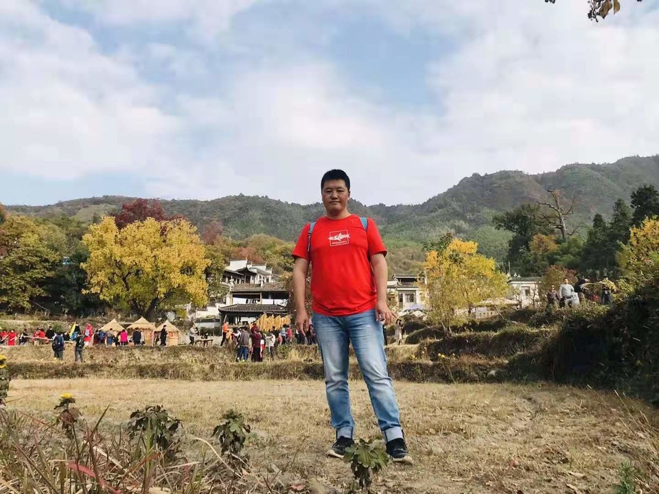 微信图片_201911181257134