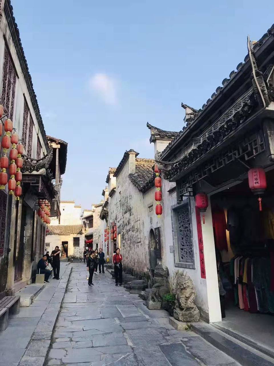 微信图片_201911181258561