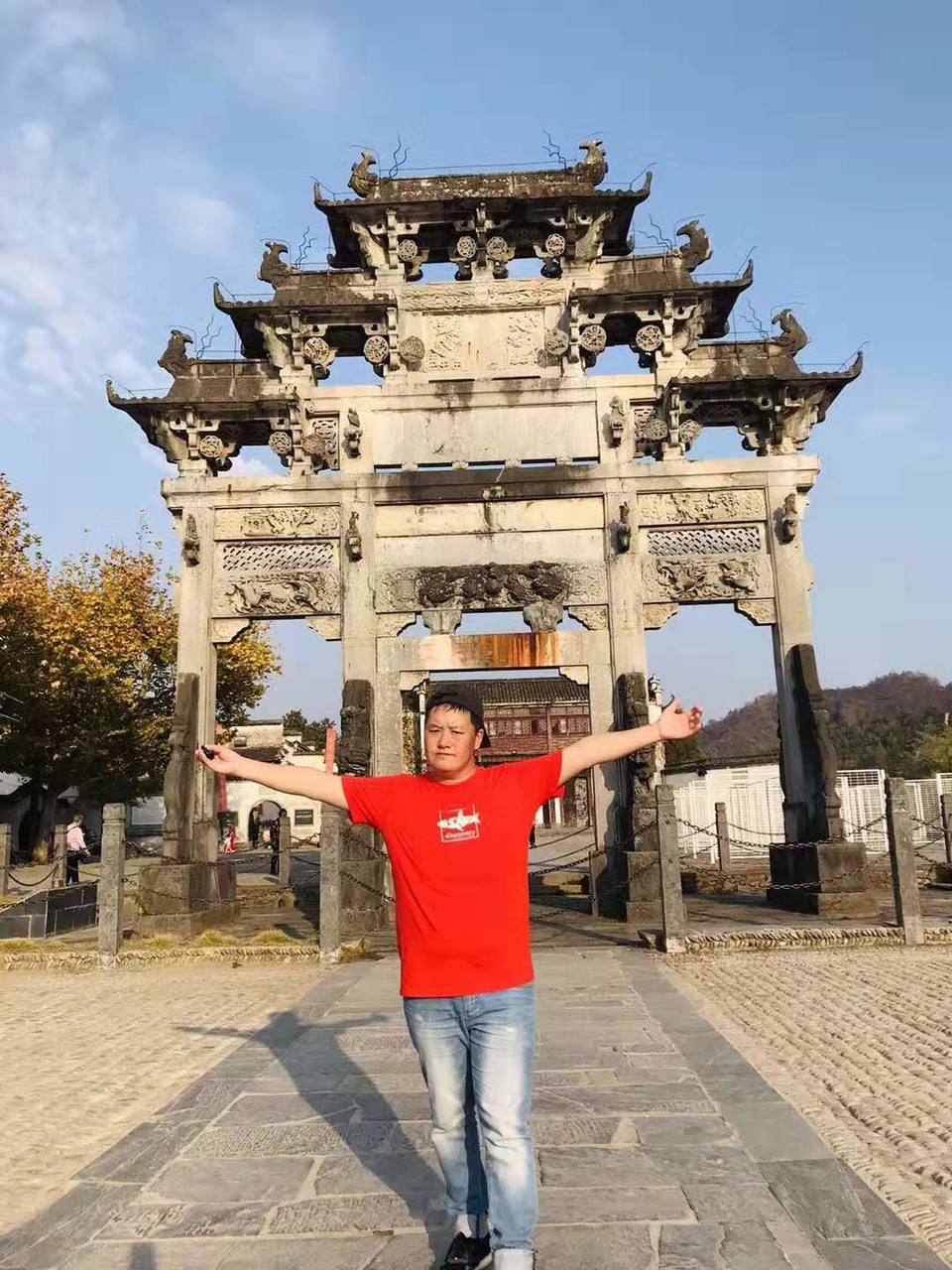 微信图片_201911181258564