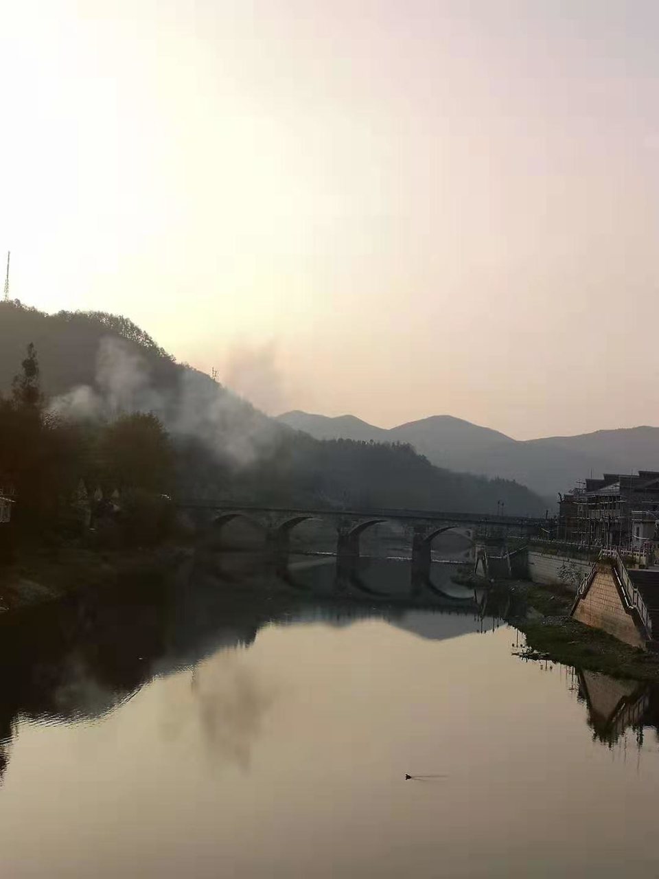 微信图片_201911181258566