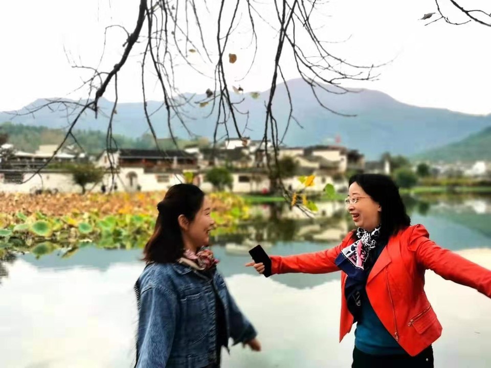 微信图片_201911181301212