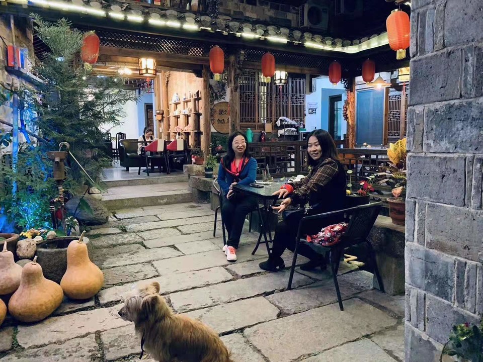 微信图片_201911181301213