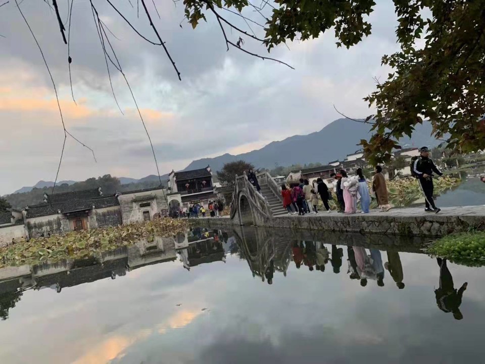 微信图片_201911181301216