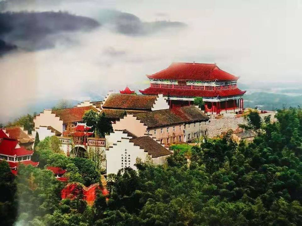 微信图片_201911181302271