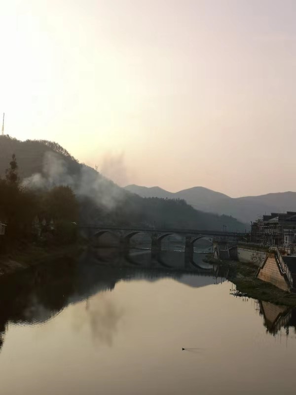 微信图片_201911181302272