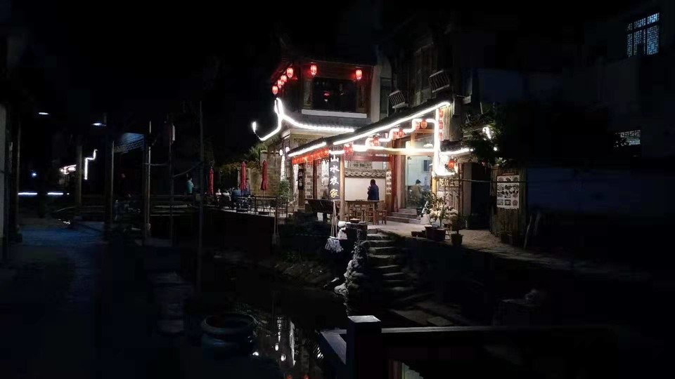 微信图片_201911181304515