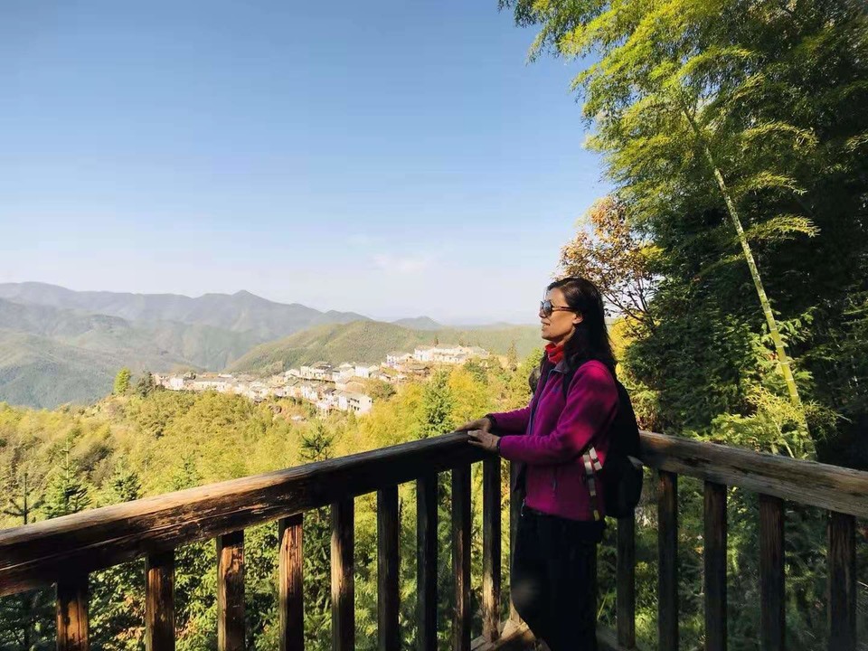 微信图片_201911181304516