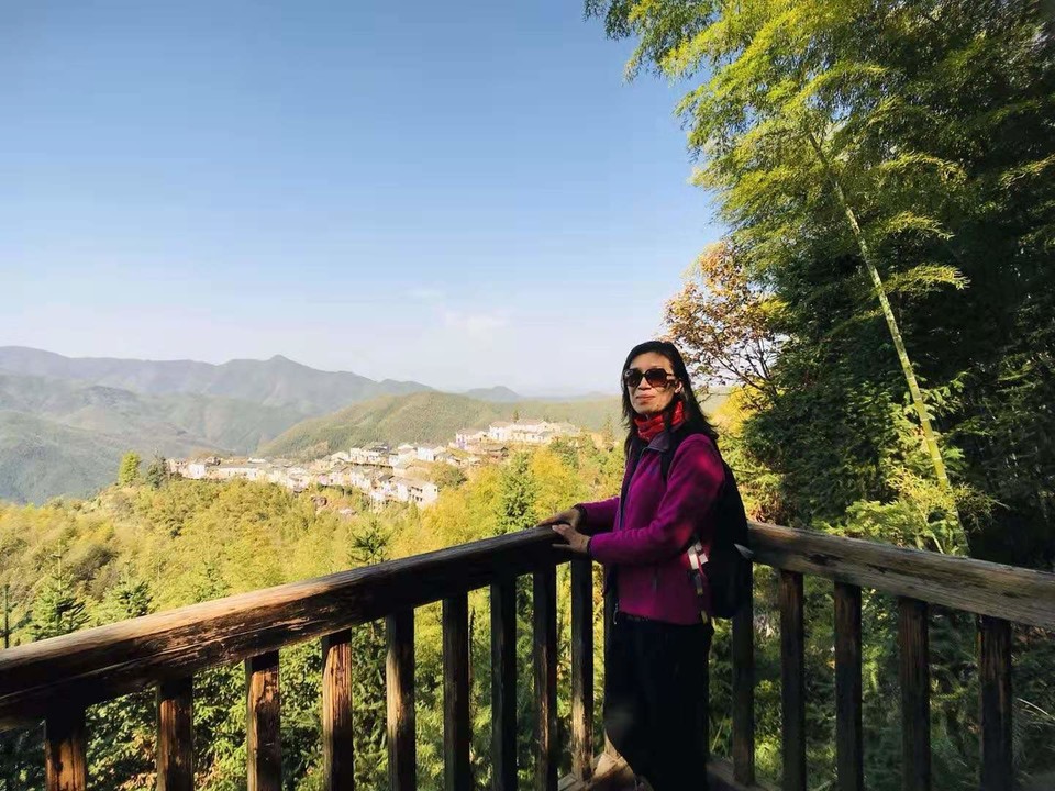 微信图片_201911181304517