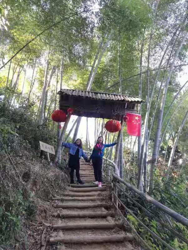 微信图片_201911181305421