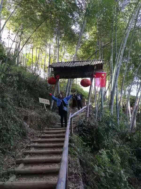 微信图片_201911181305422