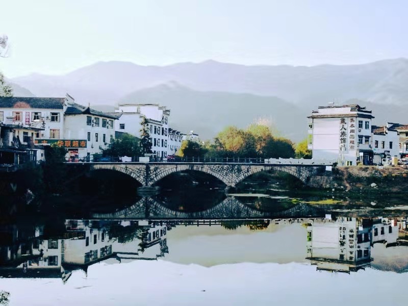 微信图片_201911181305423