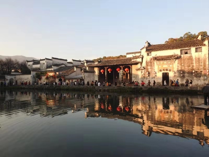 微信图片_201911181305424