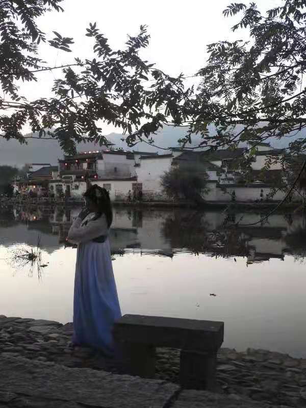 微信图片_201911181305425