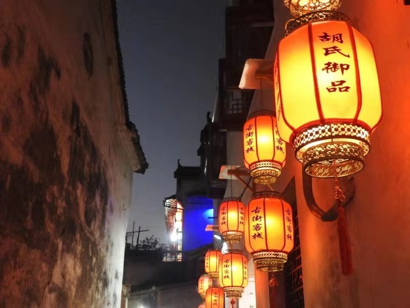 微信图片_201911181305426