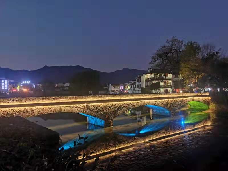 微信图片_201911181306161