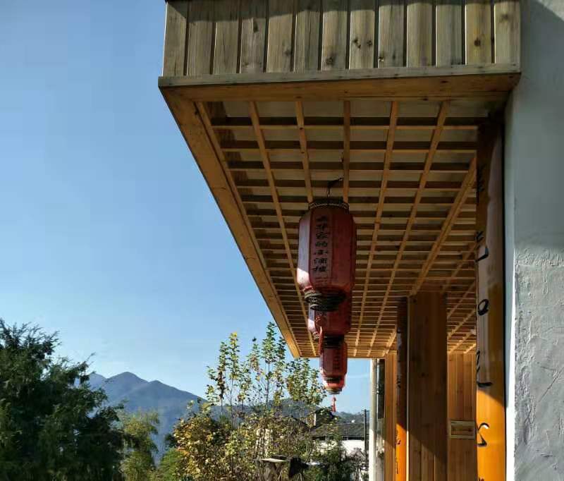 微信图片_201911181306163