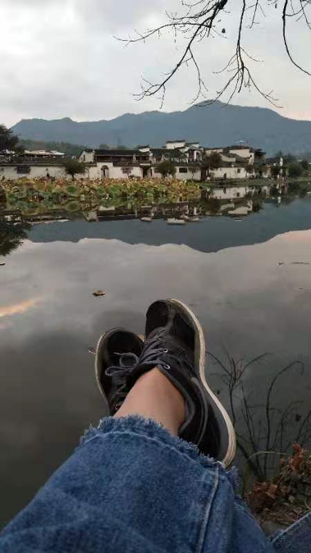 微信图片_201911181306165