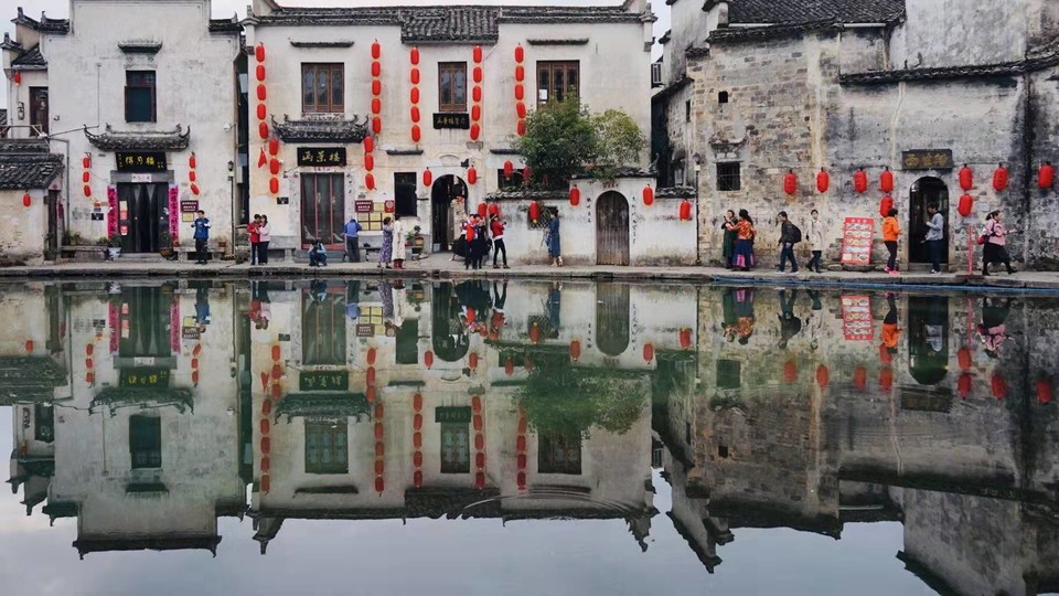 微信图片_201911181306166