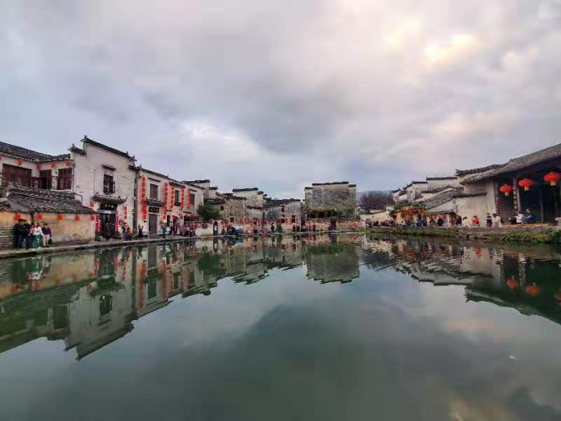 微信图片_201911181306521