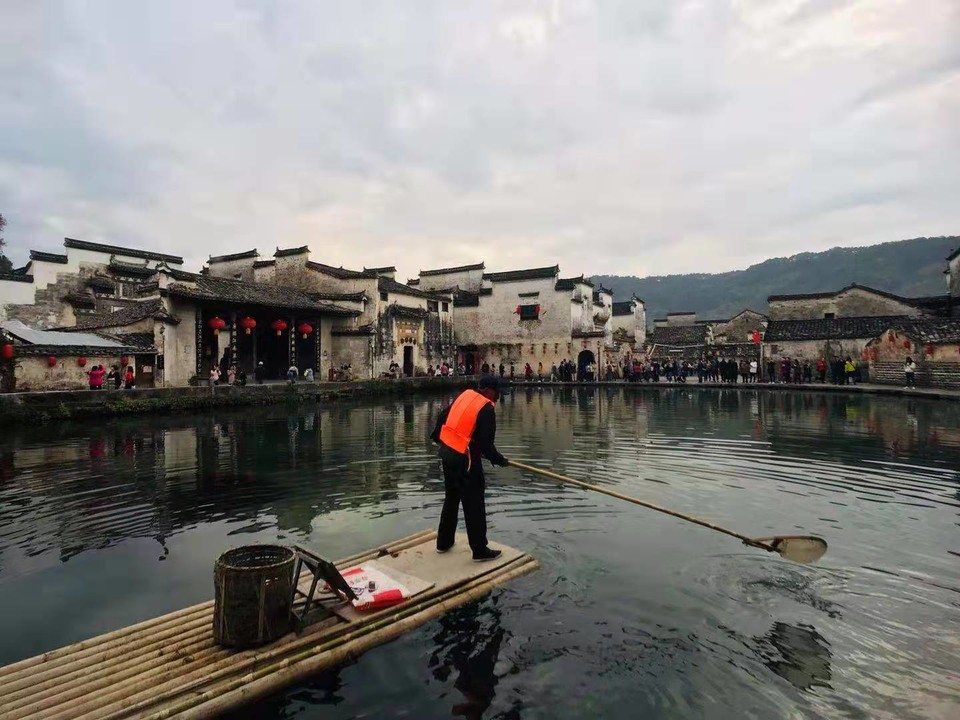 微信图片_201911181306522