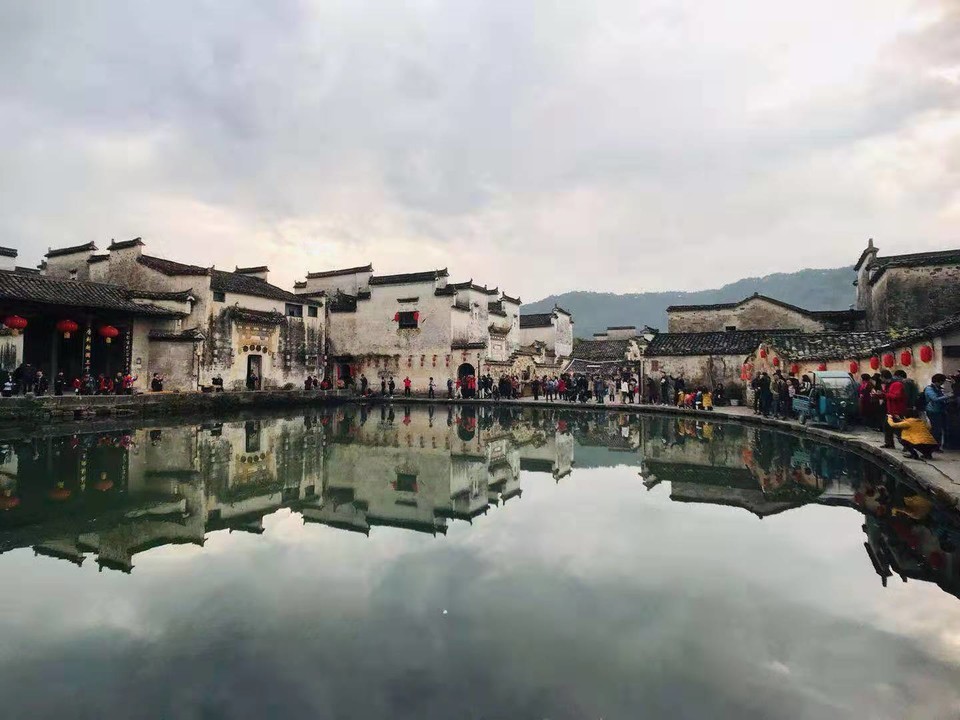 微信图片_201911181306523